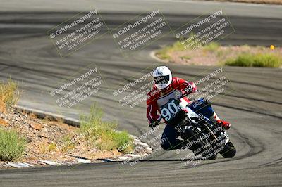 media/Oct-04-2025-Classic Track Days (Sat) [[b9f2049d9d]]/Races/215-230/